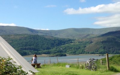 Planning for safe Snowdonia holidays