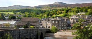 Dolgellau self catering | self catering dolgellau | dolgellau cottages